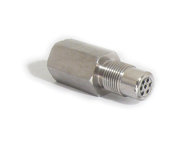 Ragazzon Minicatalizzatore Per Sonda Lambda Universali Ragazzon Minicatalizzatore Per Sonda Lambda Universali