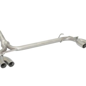 RCS Engine