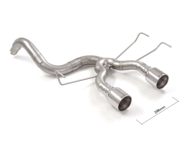 Ragazzon Tub. Post. Abarth 500 / 595 (Typ 312) 1.4tjet 595 (107kw) 16> Ragazzon Tub. Post. Abarth 500 / 595 (Typ 312) 1.4tjet 595 (107kw) 16>