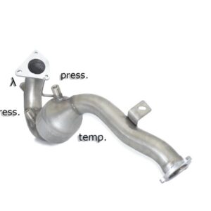 RCS Engine