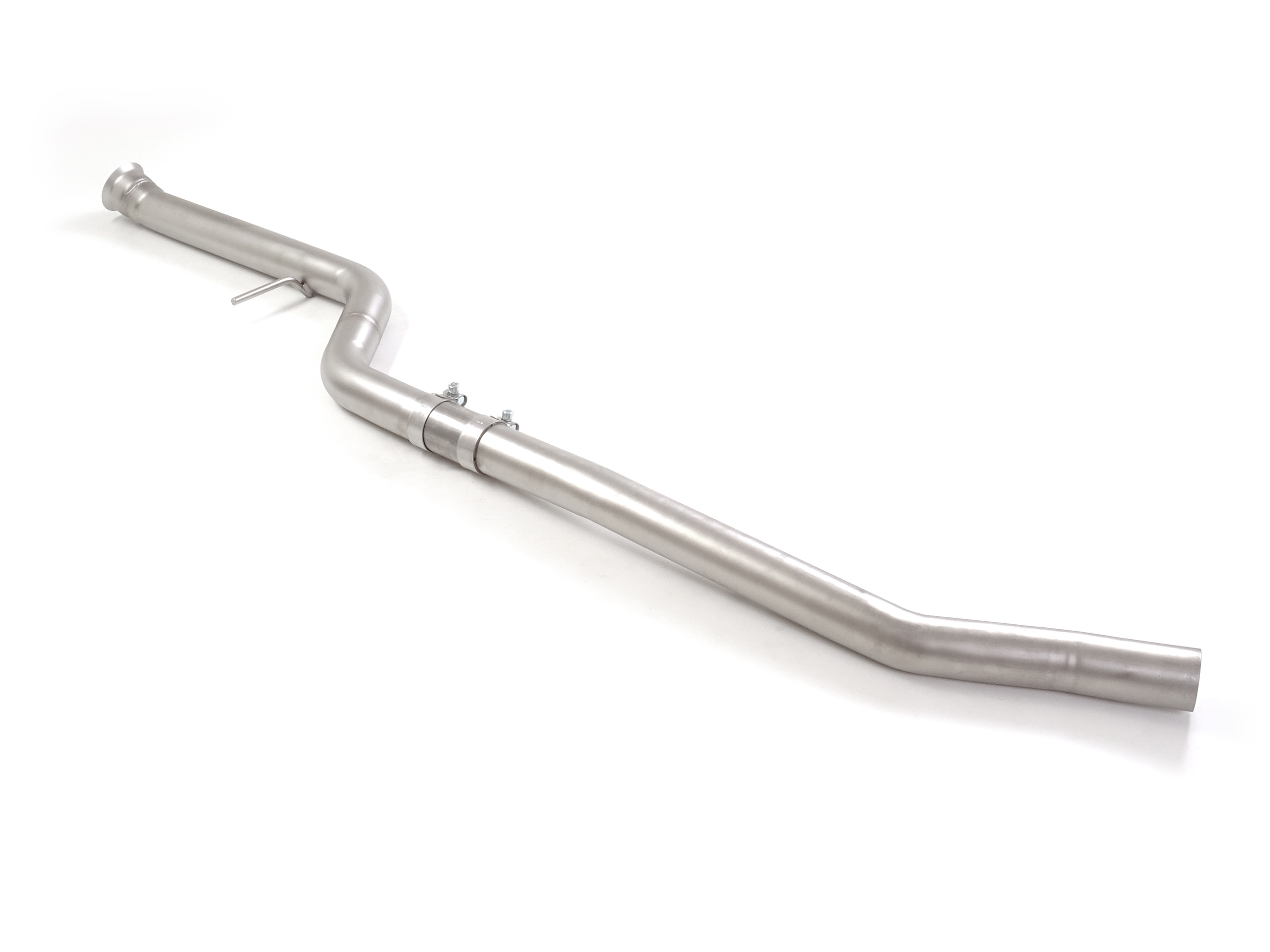 Ragazzon Tub. Sostituzione Filtro Opf / Gpf Bmw Serie1 F20/F2119 F20 120i (135kw - B48) 08/18>19 Ragazzon Tub. Sostituzione Filtro Opf / Gpf Bmw Serie1 F20/F2119 F20 120i (135kw - B48) 08/18>19