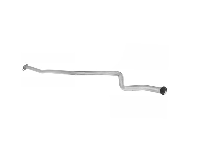 Ragazzon Tub. Sostituzione Cat. Citroen Saxo Vts 1.6 8v 01> Ragazzon Tub. Sostituzione Cat. Citroen Saxo Vts 1.6 8v 01>