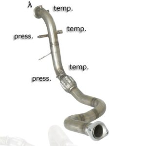 RCS Engine