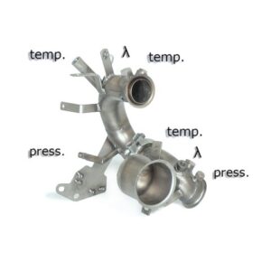 RCS Engine