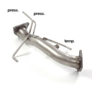 RCS Engine