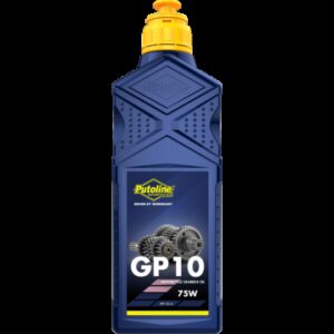 RCS Engine