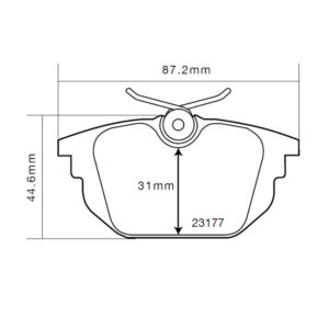 RCS Engine