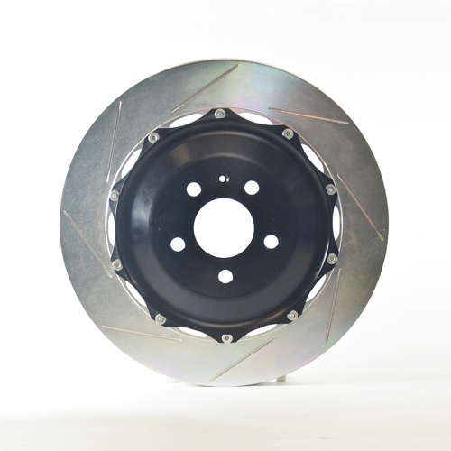 Kit Dischi Brembo 380x34 mm Audi R8 4.2-5.2 Rs5 B8/Gallardo Lp 550 560 570 Kit Dischi Brembo 380x34 mm Audi R8 4.2-5.2 Rs5 B8/Gallardo Lp 550 560 570