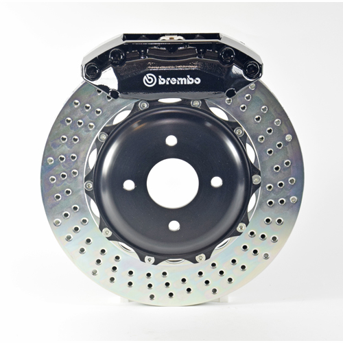 Kit Brembo 328x28 mm Subaru Impreza (Gc, Gf, Gm) Kit Brembo 328x28 mm Subaru Impreza (Gc, Gf, Gm)