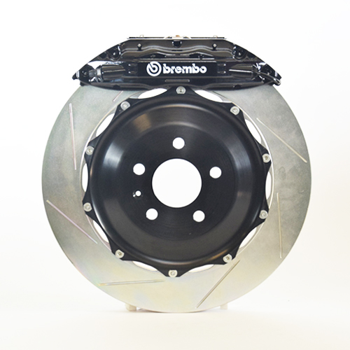 Kit Brembo 355x32 mm Bmw M3(E36) Z3 M-coupe / Roadster Kit Brembo 355x32 mm Bmw M3(E36) Z3 M-coupe / Roadster