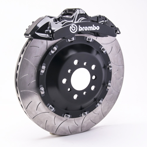 Kit Brembo 350x34 mm Cadillac Xlr-V Chevrolet Corvette C6 Z51 Kit Brembo 350x34 mm Cadillac Xlr-V Chevrolet Corvette C6 Z51