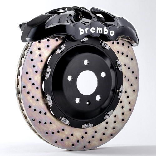 Kit Brembo 380x34 mm Bmw M2 (F87) BMW M2 Competition (F87) 2019-> BMW M3 (F80) BMW M4 (F82) Kit Brembo 380x34 mm Bmw M2 (F87) BMW M2 Competition (F87) 2019-> BMW M3 (F80) BMW M4 (F82)