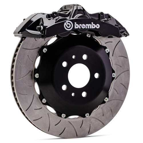 Kit Post. Brembo Upgrade 380x32 mm Audi R8 4.2 / R8 5.2 Kit Post. Brembo Upgrade 380x32 mm Audi R8 4.2 / R8 5.2