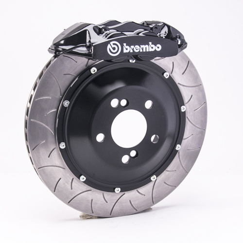Kit Post. Brembo 380x28 mm Audi RS5 B8/ S4 S5 B8 Kit Post. Brembo 380x28 mm Audi RS5 B8/ S4 S5 B8