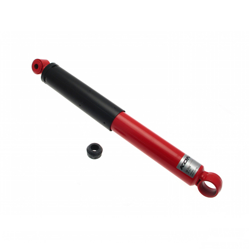 Ammortizzatore Post. Koni 30 1566 Isuzu/Opel/Vauxhall Ammortizzatore Post. Koni 30 1566 Isuzu/Opel/Vauxhall