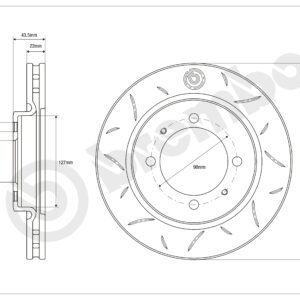 RCS Engine