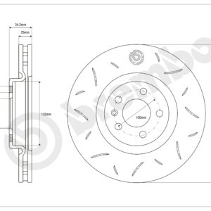 RCS Engine