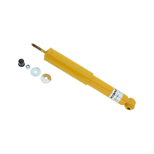 Ammortizzatore Post. Koni Sport 80 2641SPORT Bmw Serie 3 E30 E36 Ammortizzatore Post. Koni Sport 80 2641SPORT Bmw Serie 3 E30 E36