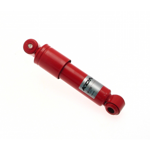 Ammortizzatore Post. Koni 80 2725 Morgan 4/4 Plus Ammortizzatore Post. Koni 80 2725 Morgan 4/4 Plus
