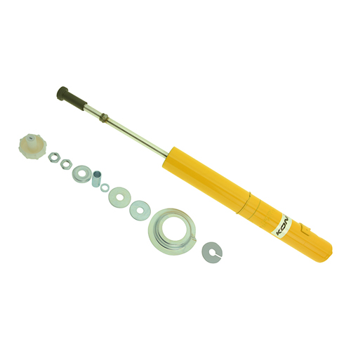 Ammortizzatore Koni Sport 8041 1232SPORT Honda Prelude Ammortizzatore Koni Sport 8041 1232SPORT Honda Prelude