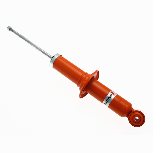 Ammortizzatore Post. Koni Sport 8050-1077 Audi 100/200/S6/V8 Ammortizzatore Post. Koni Sport 8050-1077 Audi 100/200/S6/V8