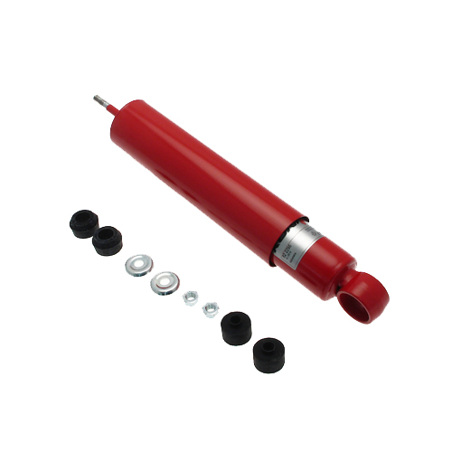 Ammortizzatore Koni 82 2296 Toyota Landcruiser BJ/FJ/HJ/HJZ Ammortizzatore Koni 82 2296 Toyota Landcruiser BJ/FJ/HJ/HJZ