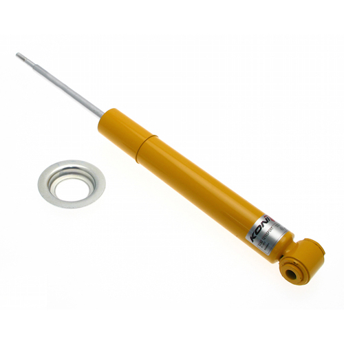 Ammortizzatore Post. Koni Sport 8240 1219SPORT Bmw Serie 5 E60/61 Ammortizzatore Post. Koni Sport 8240 1219SPORT Bmw Serie 5 E60/61