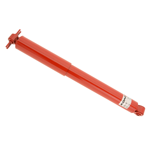 Ammortizzatore Post. Koni 8240 1263 Jeep Wrangler JK 06-17 Ammortizzatore Post. Koni 8240 1263 Jeep Wrangler JK 06-17