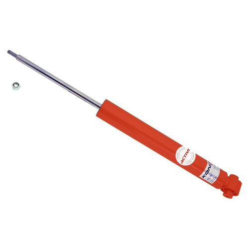 Ammortizzatore Post. Koni Special-Active 8245 1387 Audi/Seat/Skoda/Vw Ammortizzatore Post. Koni Special-Active 8245 1387 Audi/Seat/Skoda/Vw