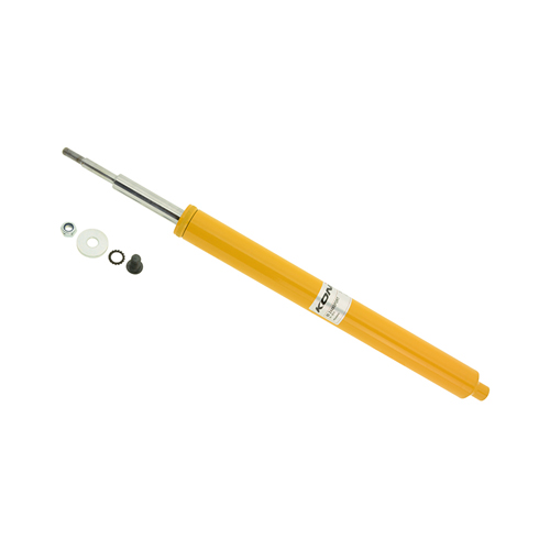 Ammortizzatore Koni Sport 86-2448SPORT Alfa Romeo 33 90-94 Ammortizzatore Koni Sport 86-2448SPORT Alfa Romeo 33 90-94