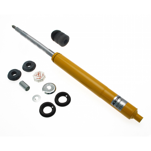 Ammortizzatore Koni Sport 8641 1039SPORT Porsche 911/S (E F G) Ammortizzatore Koni Sport 8641 1039SPORT Porsche 911/S (E F G)