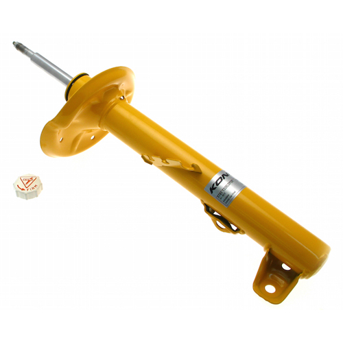 Ammortizzatore Koni Sport 8741 1338SPOR L/R Bmw Z3 Ammortizzatore Koni Sport 8741 1338SPOR L/R Bmw Z3