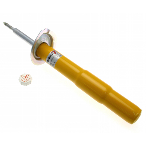 Ammortizzatore Koni Sport 8741 1476SPORT Bmw Serie 5 E60/61 Ammortizzatore Koni Sport 8741 1476SPORT Bmw Serie 5 E60/61