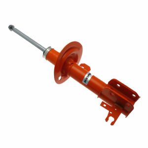 RCS Engine