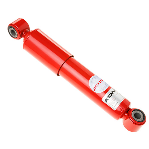Ammortizzatore Post. Koni Special-Active 8805 1061 Fiat Ducato 250/290 Ammortizzatore Post. Koni Special-Active 8805 1061 Fiat Ducato 250/290