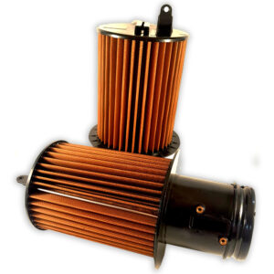 RCS Engine