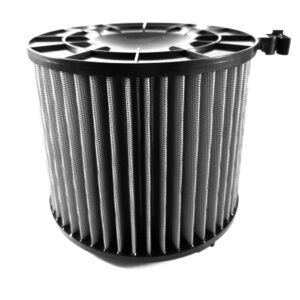RCS Engine