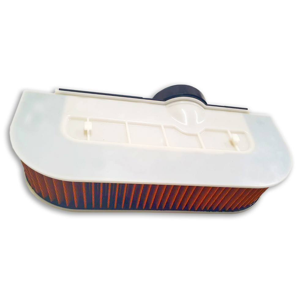 Sprint Filter Filtro C1081S Audi/Bentley/Vw Sprint Filter Filtro C1081S Audi/Bentley/Vw