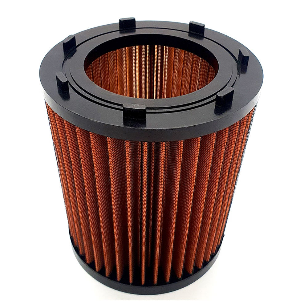 Sprint Filter Filtro C1088S Audi RS6 RS7 Sprint Filter Filtro C1088S Audi RS6 RS7