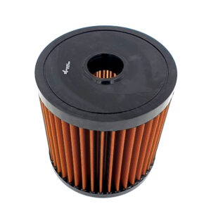 RCS Engine