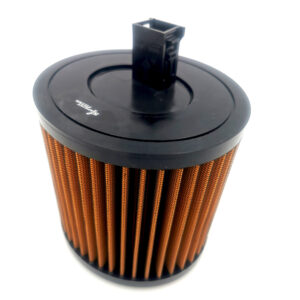 RCS Engine