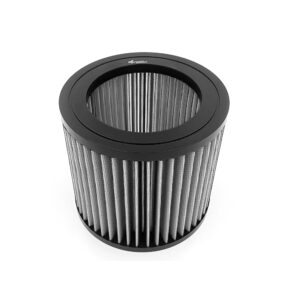 RCS Engine