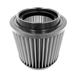 RCS Engine
