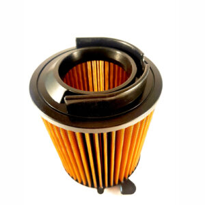 RCS Engine