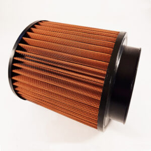 RCS Engine