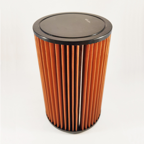 Sprint Filter Filtro P08 Alfa Romeo Giulietta 1.6 Jtdm/ 1.8 Tbi Sprint Filter Filtro P08 Alfa Romeo Giulietta 1.6 Jtdm/ 1.8 Tbi