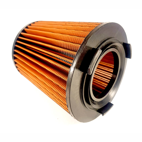 Sprint Filter Filtro C494S Audi/Seat/Skoda/Vw Sprint Filter Filtro C494S Audi/Seat/Skoda/Vw