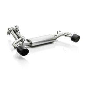 RCS Engine