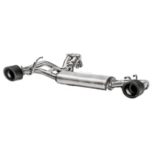 RCS Engine