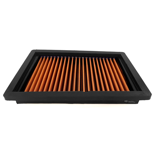 Sprint Filter Filtro P08 Alfa Romeo/Citroen/Fiat/Pegeout Sprint Filter Filtro P08 Alfa Romeo/Citroen/Fiat/Pegeout